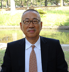 ���������� ��\����� ꎓ��N�Y