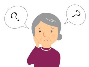 ���T�[�r�X�𗘗p���鎞�́H